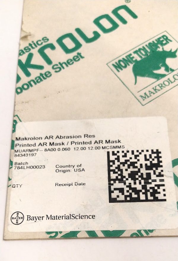 makrolon_polycarbonate_fo_9523 -3-