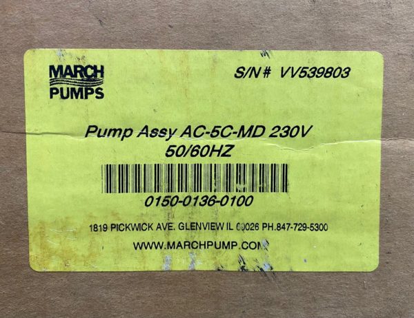 marchpumps_ac-5c-md_th_9-25 -1-