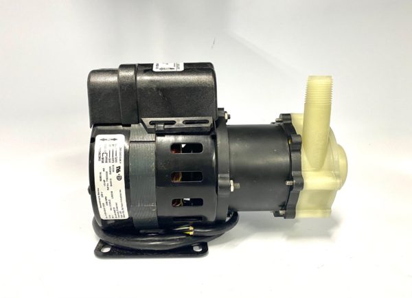 marchpumps_ac-5c-md_th_9-25 -2-