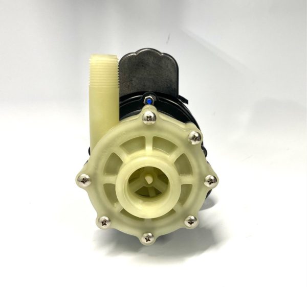 marchpumps_ac-5c-md_th_9-25 -3-