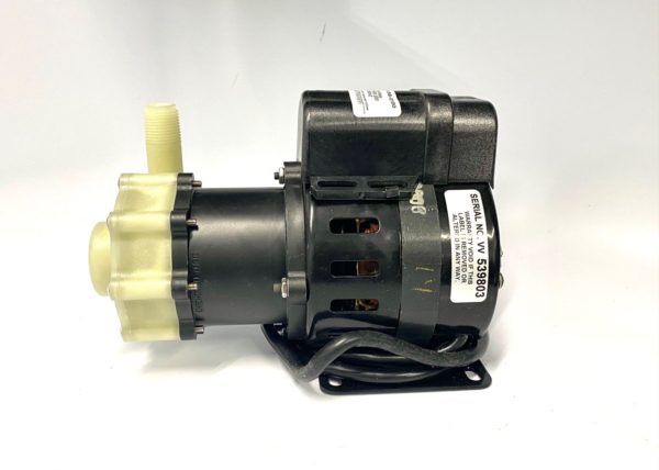 marchpumps_ac-5c-md_th_9-25 -4-