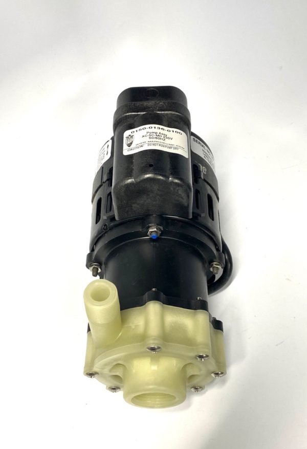 marchpumps_ac-5c-md_th_9-25 -5-