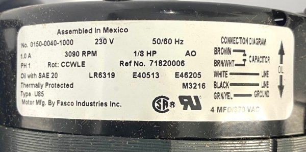 marchpumps_ac-5c-md_th_9-25 -8-