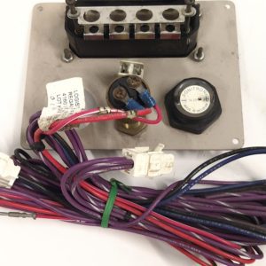 marine regal part -956743 -2-