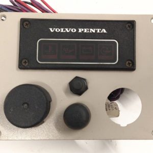 marine regal part -956743 -3-