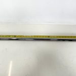 marine_grab rail_fo_9623 -1-