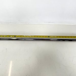 marine_grab rail_fo_9623 -1-