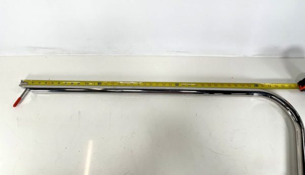 marine_grab rail_fo_9623 -1-