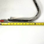 marine_grab rail_fo_9623 -2-