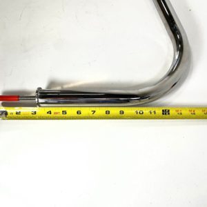 marine_grab rail_fo_9623 -2-
