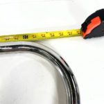 marine_grab rail_fo_9623 -3-