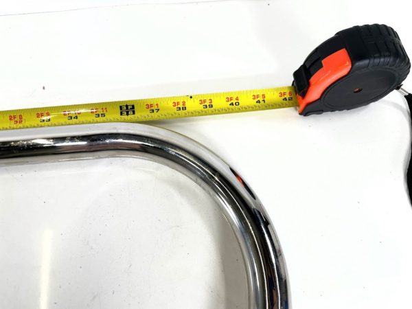 marine_grab rail_fo_9623 -3-