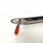marine_grab rail_fo_9623 -4-
