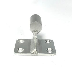 marquipt_ cstr-s1s00_th_9-20 -2-