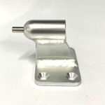 marquipt_ cstr-s1s00_th_9-20 -3-