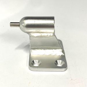 marquipt_ cstr-s1s00_th_9-20 -3-