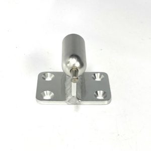 marquipt_ cstr-s1s00_th_9-20 -4-