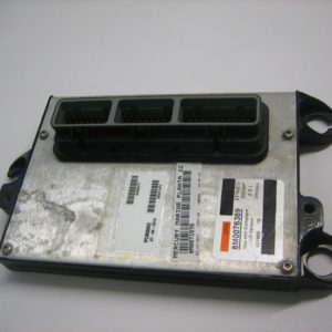 mercury verado ecu for l6 300hp - 8m0076389 - condition unknown - max 09152023 -2-