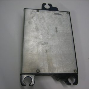 mercury verado ecu for l6 300hp - 8m0076389 - condition unknown - max 09152023 -5-