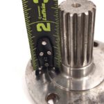 mercury_fowardgear_fo_92923 -3-