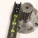 mercury_fowardgear_fo_92923 -4-