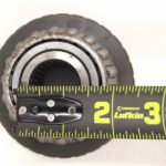 mercury_fowardgear_fo_92923 -5-
