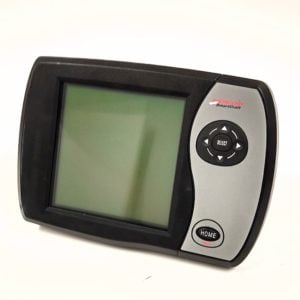 mercury_sc5000_fo_9123 -1-