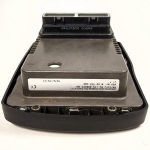 mercury_sc5000_fo_9123 -2-