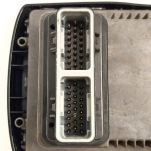 mercury_sc5000_fo_9123 -3-