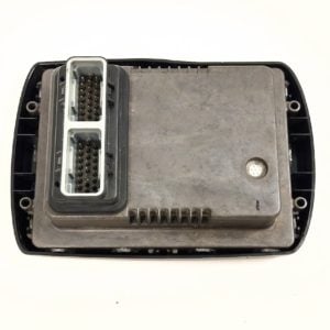 mercury_sc5000_fo_9123 -4-