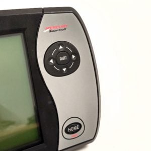 mercury_sc5000_fo_9123 -5-