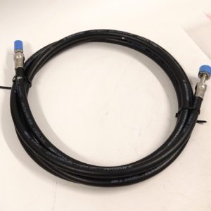 mercury_sae100r17_fo_91223 -1-