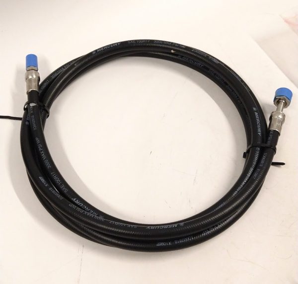 mercury_sae100r17_fo_91223 -1-