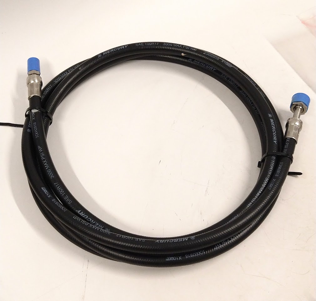 mercury_sae100r17_fo_91223 -1-