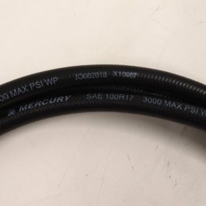 mercury_sae100r17_fo_91223 -2-