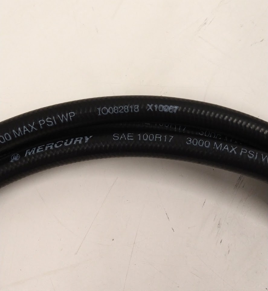 mercury_sae100r17_fo_91223 -2-