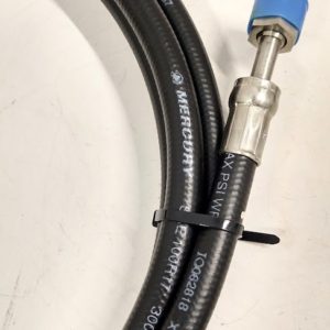 mercury_sae100r17_fo_91223 -3-