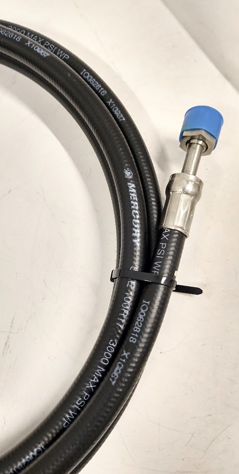 mercury_sae100r17_fo_91223 -3-