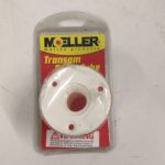 moeller_020303_fo_9623 -1-