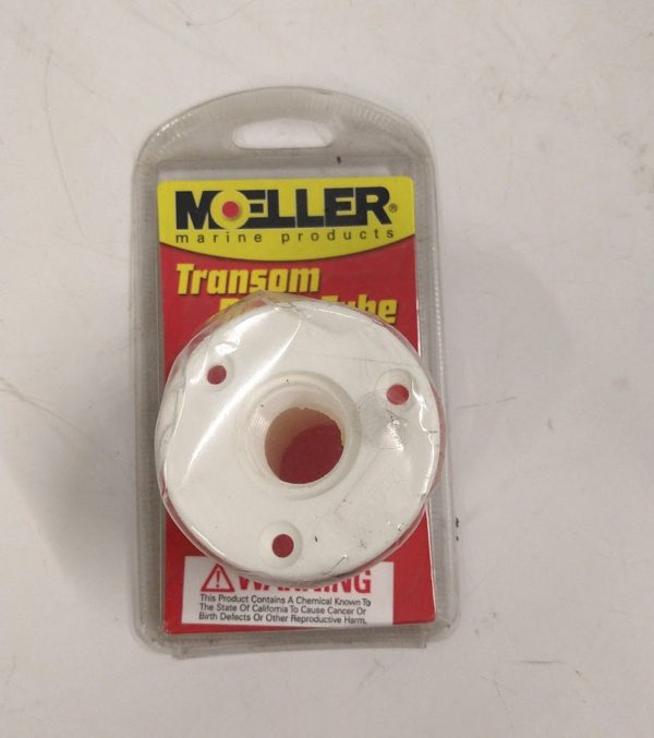 moeller_020303_fo_9623 -1-