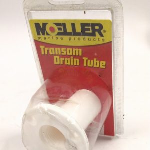 moeller_020303_fo_9623 -2-