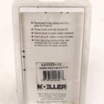 moeller_020303_fo_9623 -3-