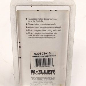 moeller_020303_fo_9623 -3-