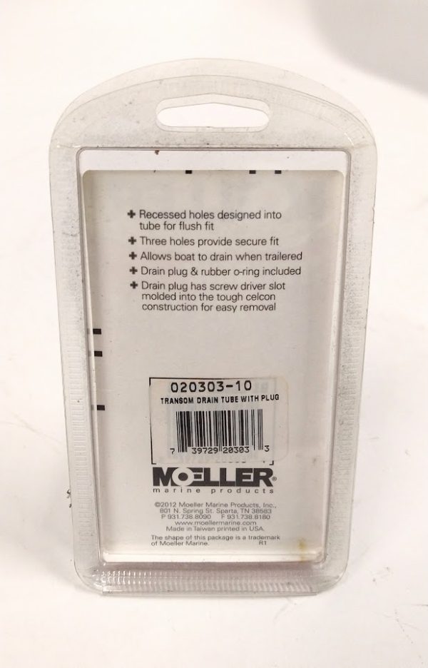 moeller_020303_fo_9623 -3-