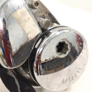 muir_0368_fo_92523 -2-