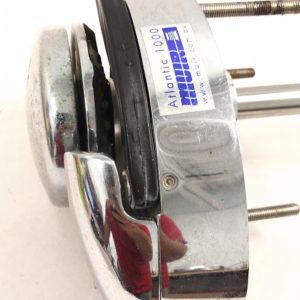 muir_0368_fo_92523 -3-