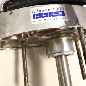 muir_0368_fo_92523 -4-