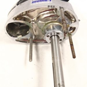 muir_0368_fo_92523 -5-