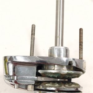 muir_0368_fo_92523 -6-