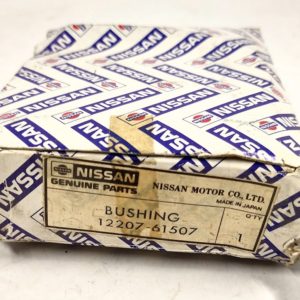 nissan_1220761507_fo_91523 -2-